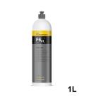 KOCH-F601 FINE CUT  1L 405001