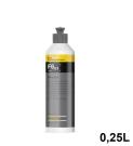 KOCH-F601 FINE CUT 0,25L 405250