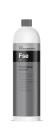 KOCH-FSE FINISH SPRAY EXTERIOR 1L 285001