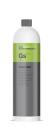 KOCH-GS GREEN STAR NTA FREE 1L  – UNIVERZALNO SREDSTVO ZA CISCENJE 291001