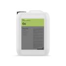 KOCH-GS GREEN STAR NTA FREE 5L -UIVERZALNO SREDSTVO ZA CISCENJE 291005
