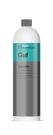 KOCH-GUF GUMMIFIX 1L 48001
