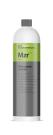 KOCH-MRZ MEHRZWECKREINIGER 1L   - CISTAC UNUTRASNJIH PROSTORA 86001