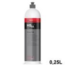 KOCH-H902 HEAVY CUT 0,25L 458250