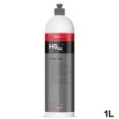 KOCH-H902 HEAVY CUT  1L 458001