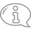 ATC auto oprema